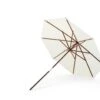 Skagerak Catania Umbrella