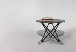 Subeybaja Table, 1979 7 Subeybaja Table, 1979 -Home Furnishing Store Subeybaja table 2