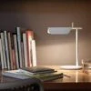 Flos Tab T Table Lamp, 2011 2 Flos Tab T Table Lamp, 2011 -Home Furnishing Store Tab T table light 1