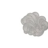 Mist Magnetic Brooch -Home Furnishing Store Tout Simplement Mist Brooch 1