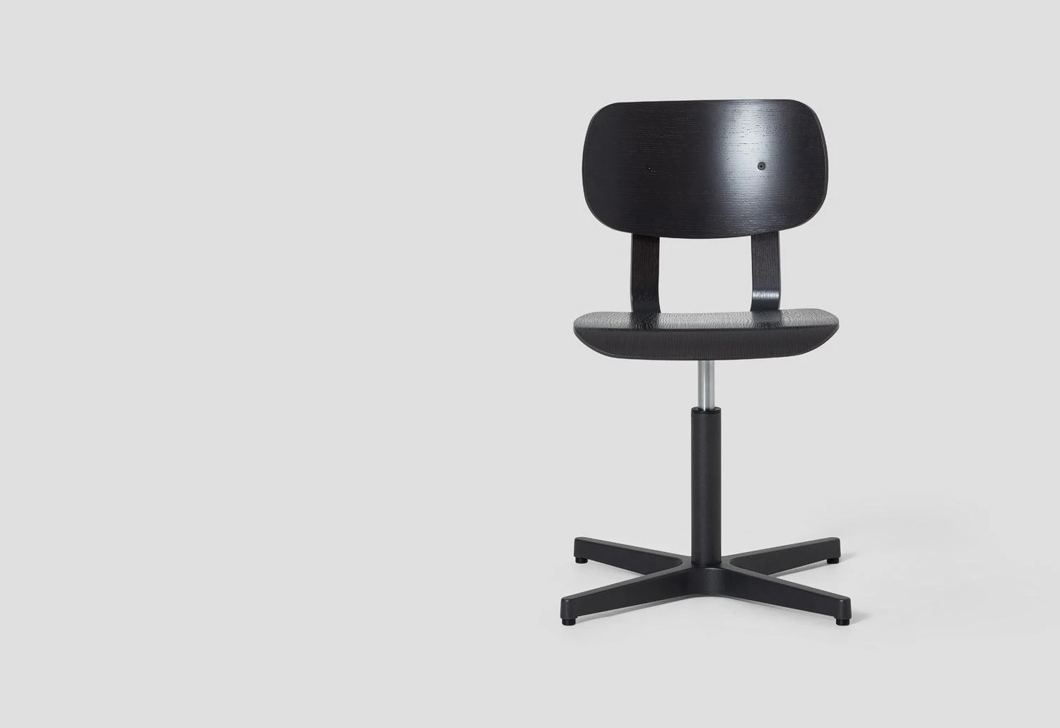 HD Chair Pedestal 4 HD Chair Pedestal - Image 2