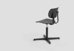 HD Chair Pedestal 14 HD Chair Pedestal -Home Furnishing Store VG P John Tree HD Pedestal chair 3