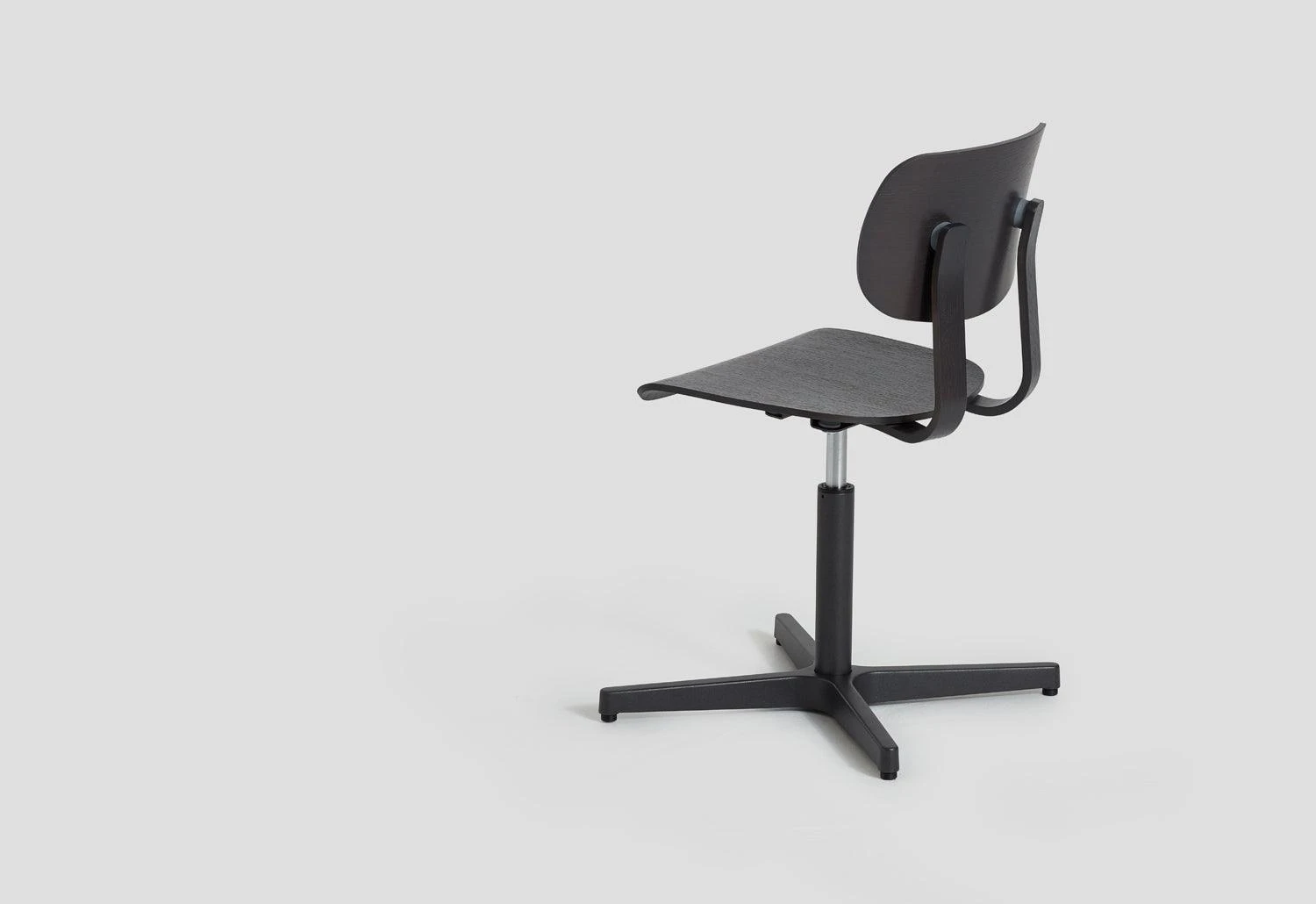 HD Chair Pedestal 6 HD Chair Pedestal - Image 4