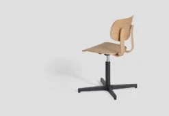 HD Chair Pedestal 15 HD Chair Pedestal -Home Furnishing Store VG P John Tree HD Pedestal chair 4