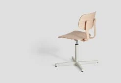 HD Chair Pedestal 16 HD Chair Pedestal -Home Furnishing Store VG P John Tree HD Pedestal chair 5