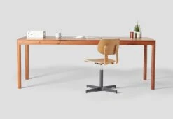 HD Chair Pedestal 18 HD Chair Pedestal -Home Furnishing Store VG P John Tree HD Pedestal chair 8