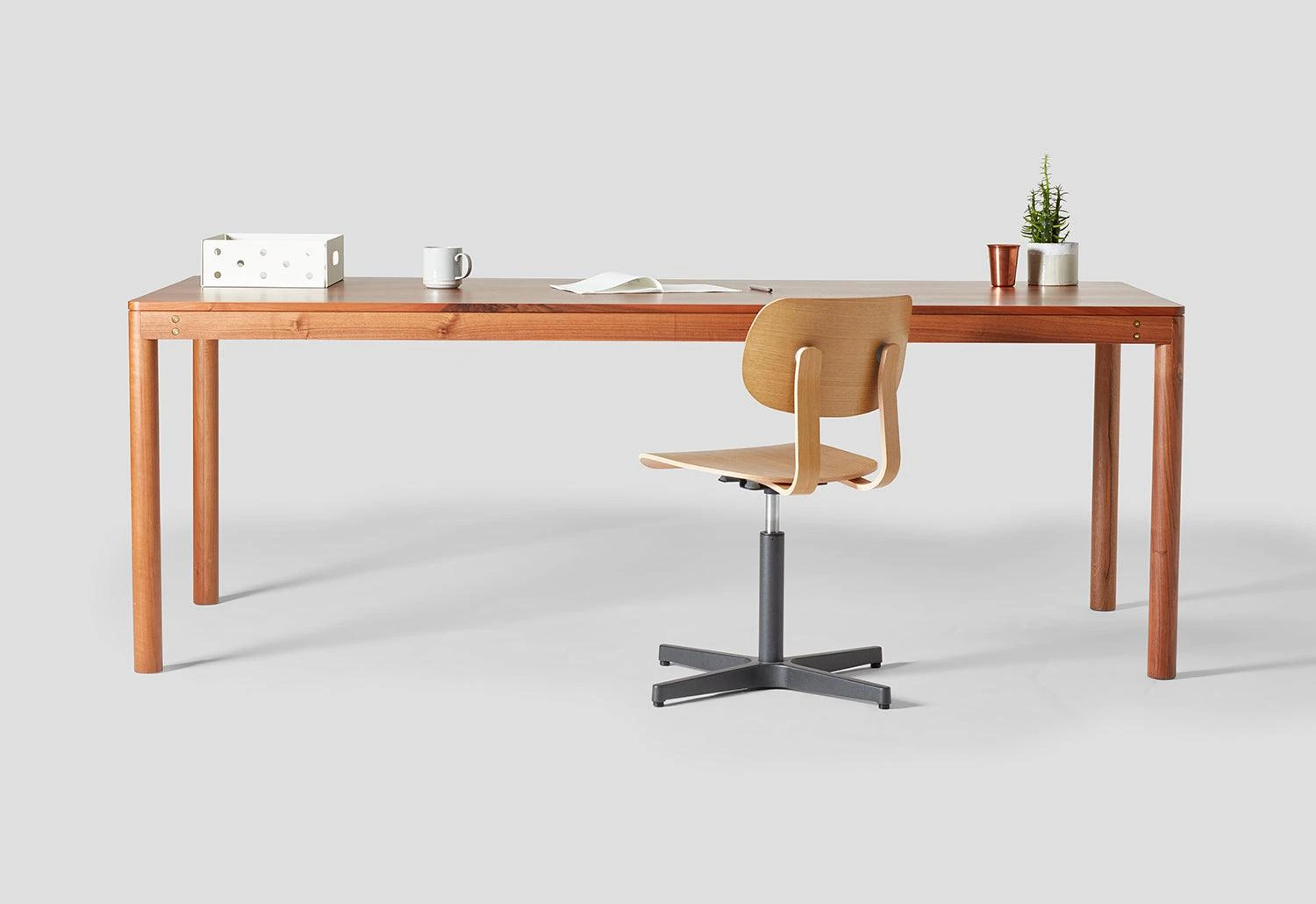 HD Chair Pedestal 10 HD Chair Pedestal - Image 8