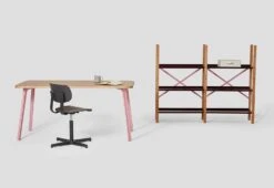 HD Chair Pedestal 19 HD Chair Pedestal -Home Furnishing Store VG P John Tree HD Pedestal chair 9