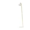 Louis Poulsen VL38 Floor Light, 1971 -Home Furnishing Store VL38 Floor Lamp 2