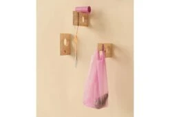 010 Circle Wall Hooks -Home Furnishing Store Vaarnii 011 Circle Wall Hooks 1