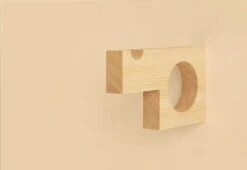 010 Circle Wall Hooks -Home Furnishing Store Vaarnii 011 Circle Wall Hooks 1 530e8da8 5e17 4b4e 9d4e a63c7e10ec0d