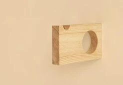 010 Circle Wall Hooks -Home Furnishing Store Vaarnii 011 Circle Wall Hooks horizontal