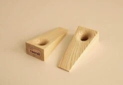 011 Doorstop -Home Furnishing Store Vaarnii 012 Doorstop 1 b7b7f197 23ce 43cb adfe 24c194c2382b