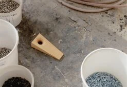 011 Doorstop -Home Furnishing Store Vaarnii 012 Doorstop 2