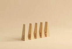 011 Doorstop -Home Furnishing Store Vaarnii 012 Doorstop 2 308e72cb 3e9e 4211 ad00 cc24d9343fff