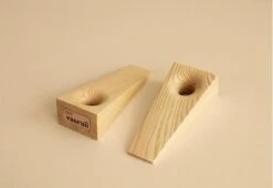 Home Furnishing Store -Home Furnishing Store Vaarnii 012 Doorstop 3