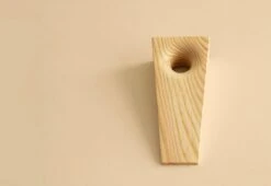 011 Doorstop -Home Furnishing Store Vaarnii 012 Doorstop 4