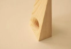 011 Doorstop -Home Furnishing Store Vaarnii 012 Doorstop 5