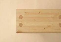 002 Ast Stool -Home Furnishing Store Vaarnii Dimitri Bahler 003 Ast Stool 1 8b7d0128 936e 4deb 9a12 7152f7b0ab5b