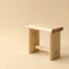 002 Ast Stool -Home Furnishing Store Vaarnii Dimitri Bahler 003 Ast Stool 2