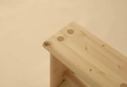 002 Ast Stool -Home Furnishing Store Vaarnii Dimitri Bahler 003 Ast Stool 4