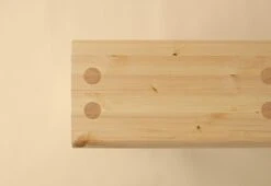 002 Ast Stool -Home Furnishing Store Vaarnii Dimitri Bahler 003 Ast Stool 5