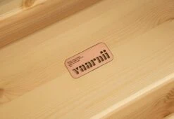 002 Ast Stool -Home Furnishing Store Vaarnii Dimitri Bahler 003 Ast Stool 6