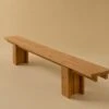 013 Osa Outdoor Bench -Home Furnishing Store Vaarnii Henrik Tjaerby Osa Bench Large 2