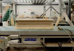 006 AA Bench -Home Furnishing Store Vaarnii Kwangho Lee 007 AA Bench 4