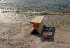 Home Furnishing Store -Home Furnishing Store Vaarnii Kwangho Lee 007 AA Bench 8 8fa9762a 2a49 4d81 a802 61a86f207289