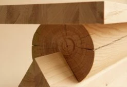 006 AA Bench -Home Furnishing Store Vaarnii Kwangho Lee 007 AA Bench 9