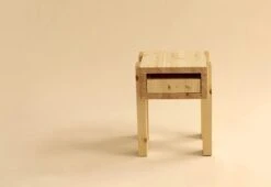 Home Furnishing Store -Home Furnishing Store Vaarnii Philippe Malouin 004 stilits side table 5