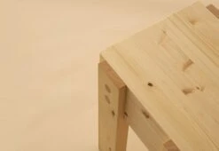 003 Stilts Side Table 15 003 Stilts Side Table -Home Furnishing Store Vaarnii Philippe Malouin 004 stilits side table 6