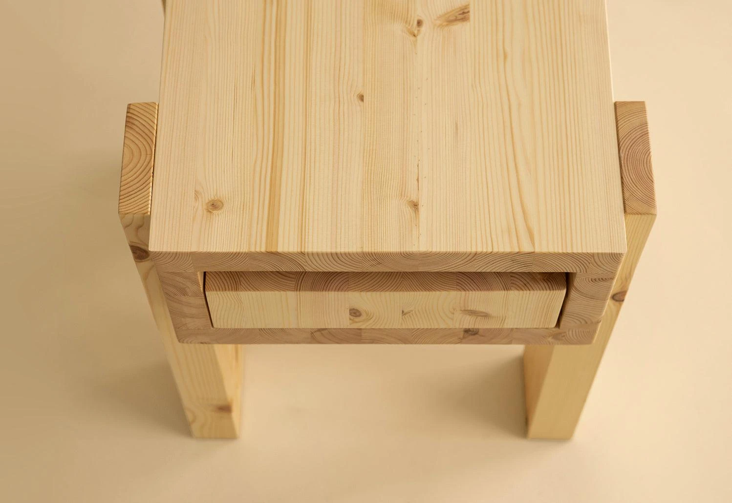 003 Stilts Side Table 5 003 Stilts Side Table - Image 3