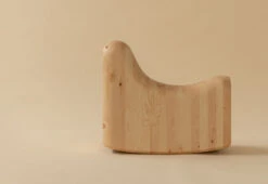 014 Norppa Rocking Toy -Home Furnishing Store Vaarnii Studiomama 014 Norppa Rocking Toy 1