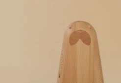 014 Norppa Rocking Toy -Home Furnishing Store Vaarnii Studiomama 014 Norppa Rocking Toy 10