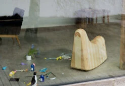 014 Norppa Rocking Toy -Home Furnishing Store Vaarnii Studiomama 014 Norppa Rocking Toy 11