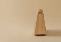 014 Norppa Rocking Toy -Home Furnishing Store Vaarnii Studiomama 014 Norppa Rocking Toy 3