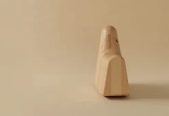 014 Norppa Rocking Toy -Home Furnishing Store Vaarnii Studiomama 014 Norppa Rocking Toy 4