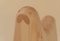 014 Norppa Rocking Toy -Home Furnishing Store Vaarnii Studiomama 014 Norppa Rocking Toy 6