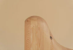 014 Norppa Rocking Toy -Home Furnishing Store Vaarnii Studiomama 014 Norppa Rocking Toy 8