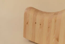 014 Norppa Rocking Toy -Home Furnishing Store Vaarnii Studiomama 014 Norppa Rocking Toy 9