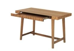 Vass Desk, 2003 -Home Furnishing Store Vass desk 01