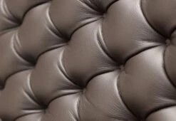 Verpan System 123 Lounge Chair - Deluxe -Home Furnishing Store Verpan Verner Panton System 123 lounge chair deluxe 7