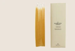 Celebration Candles 5 Celebration Candles -Home Furnishing Store WAX Atelier Celebration Candles 1 504c0354 ed84 4395 aa0a 3fb3a4493e92