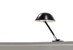Sempé W103b Table Lamp, 2010 -Home Furnishing Store Wastberg Inga Sempe w103b table light 2