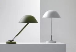 Sempé W103b Table Lamp, 2010 -Home Furnishing Store Wastberg Inga Sempe w103b table light 4