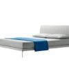 Talamo Bed, 2011 1 Talamo Bed, 2011 -Home Furnishing Store Zanotta Damian Williamson Talamo bed
