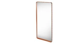 Gubi Adnet Rectangulaire Mirror, 1950 -Home Furnishing Store adnet rectangulaire mirror 4