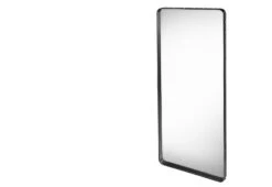 Gubi Adnet Rectangulaire Mirror, 1950 -Home Furnishing Store adnet rectangulaire mirror 5